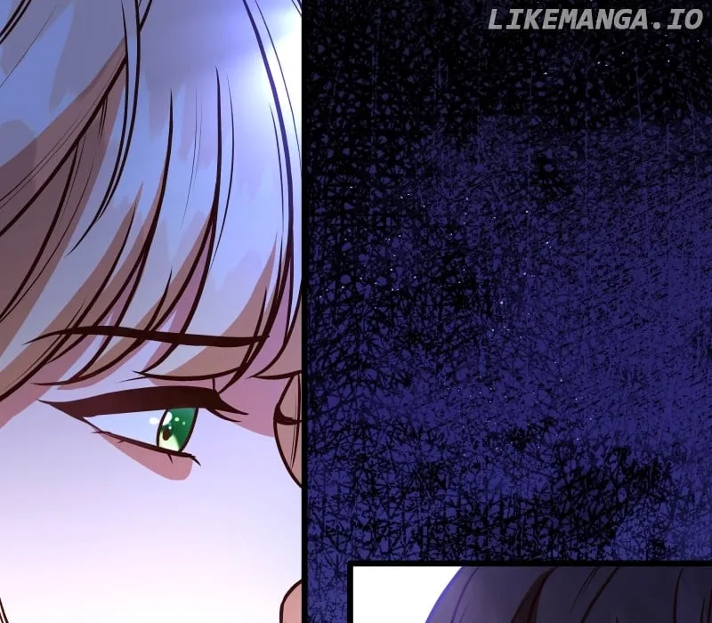 Go Away Romeo chapter 102 page 126