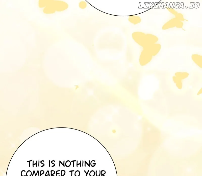 Go Away Romeo chapter 102 page 51
