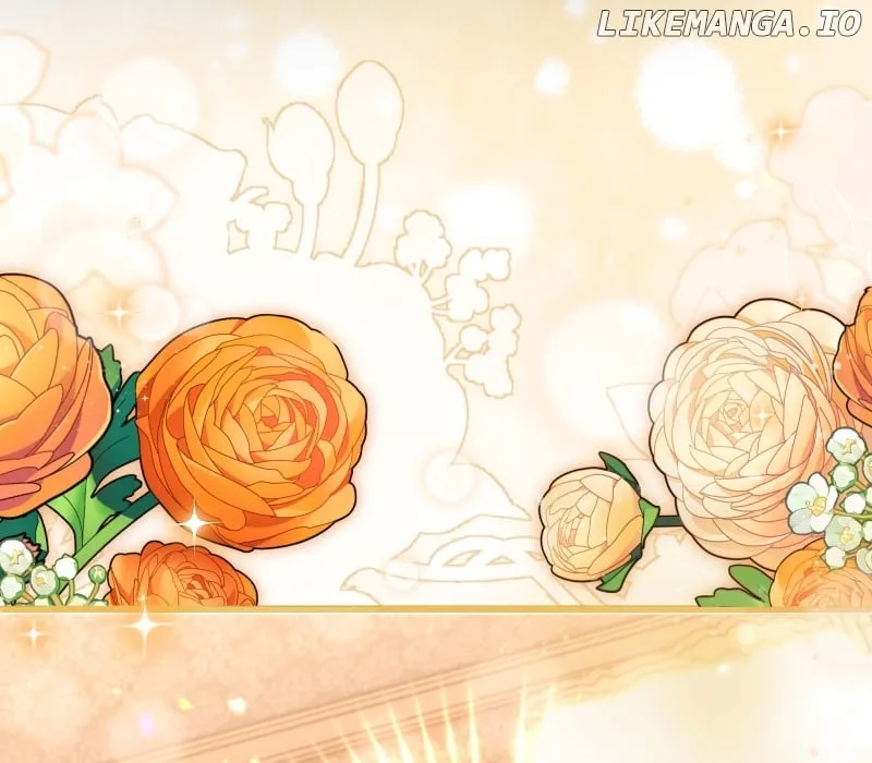 Go Away Romeo chapter 102 page 92