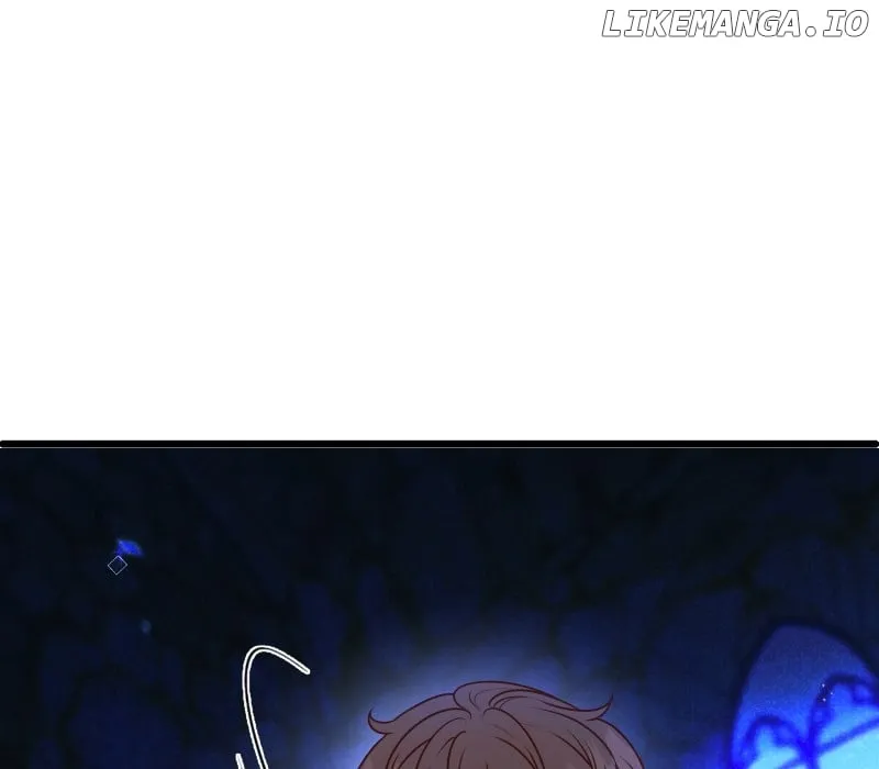 Go Away Romeo chapter 102 page 120