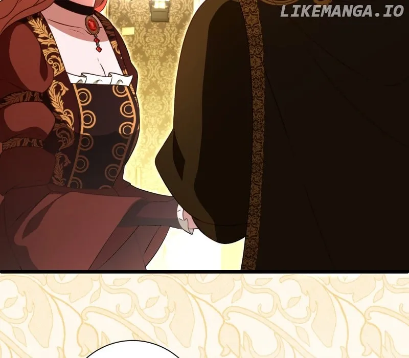 Go Away Romeo chapter 102 page 65