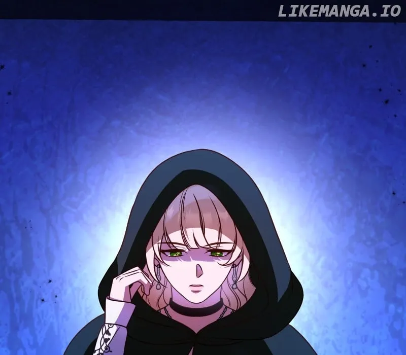 Go Away Romeo chapter 102 page 145