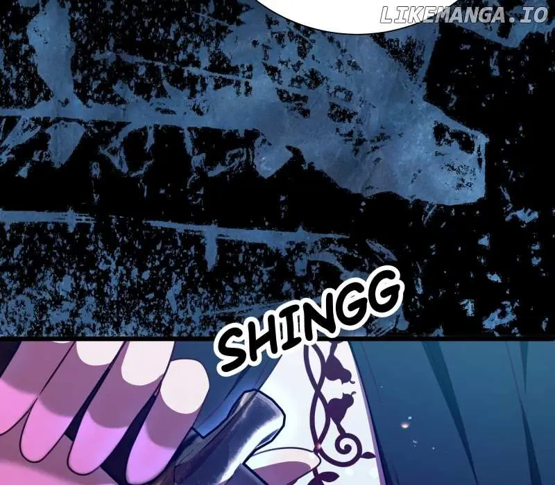 Go Away Romeo chapter 102 page 136