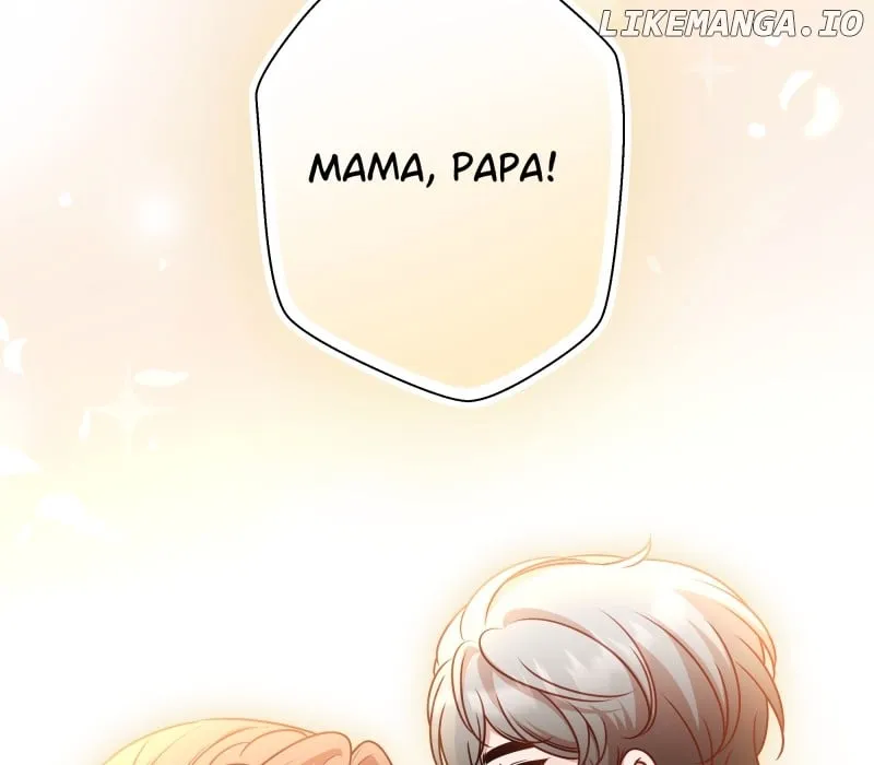 Go Away Romeo chapter 102 page 163