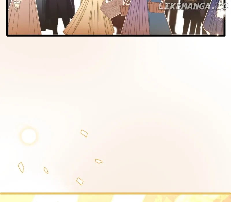 Go Away Romeo chapter 102 page 156