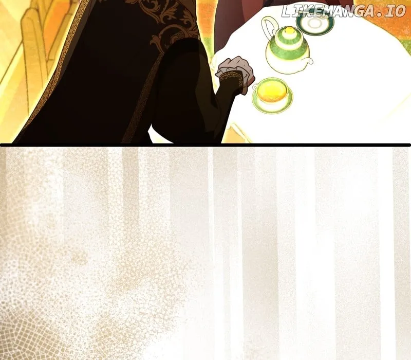 Go Away Romeo chapter 102 page 56