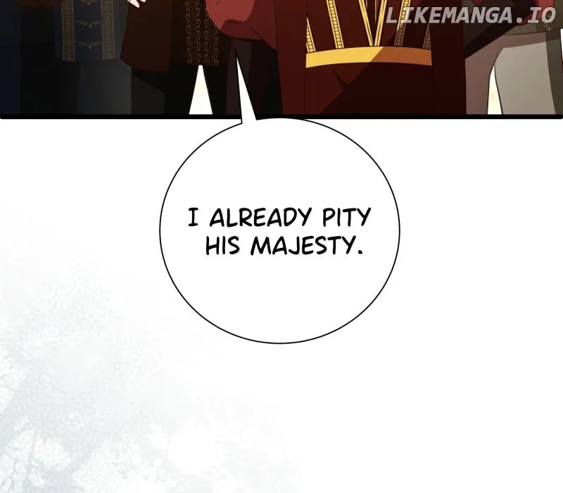 Go Away Romeo chapter 102 page 32