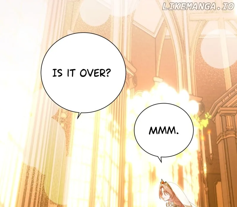 Go Away Romeo chapter 102 page 5