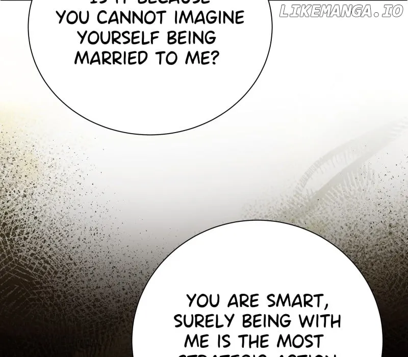 Go Away Romeo chapter 102 page 80