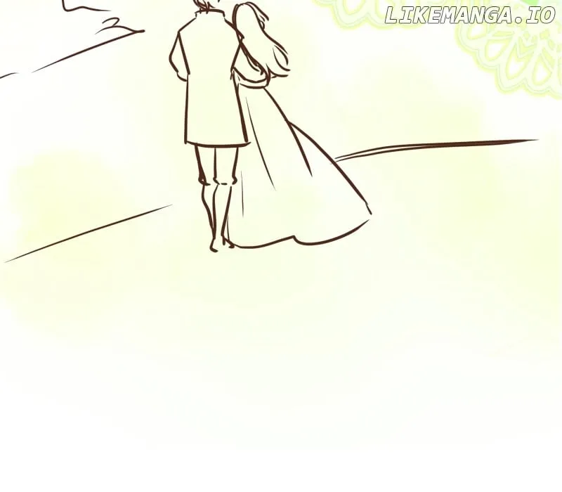 Go Away Romeo chapter 102 page 201