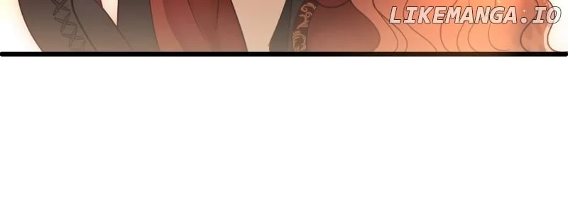 Go Away Romeo chapter 102 page 101