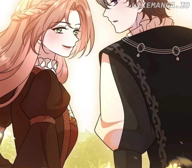 Go Away Romeo chapter 102 page 164
