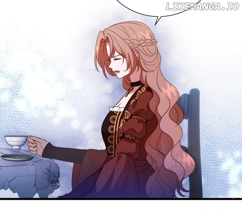Go Away Romeo chapter 102 page 76