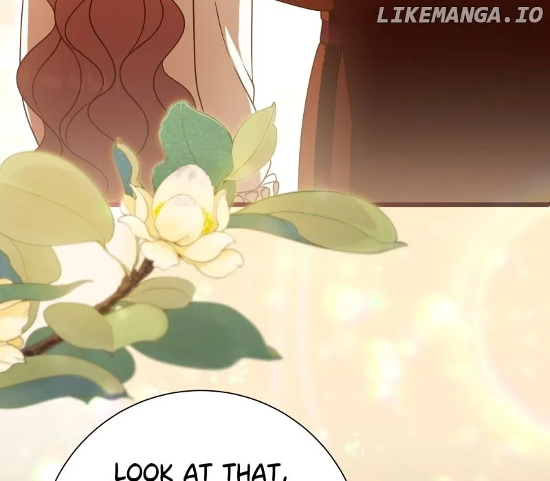Go Away Romeo chapter 102 page 29