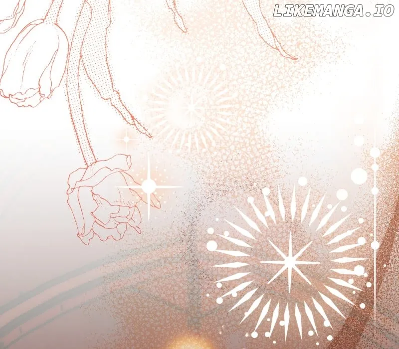 Go Away Romeo chapter 102 page 20