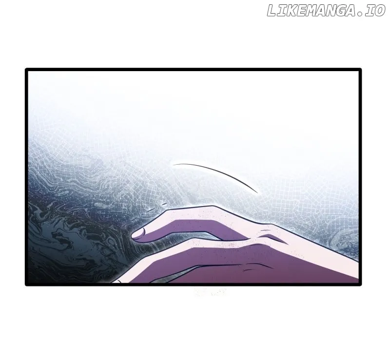 Go Away Romeo chapter 102 page 129
