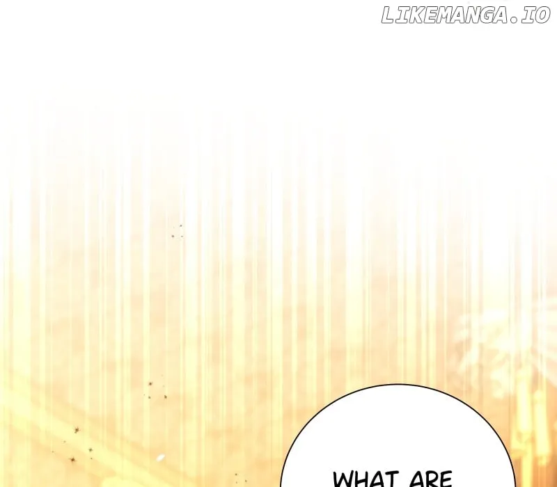 Go Away Romeo chapter 102 page 77