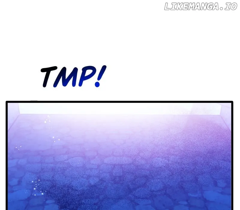 Go Away Romeo chapter 102 page 115