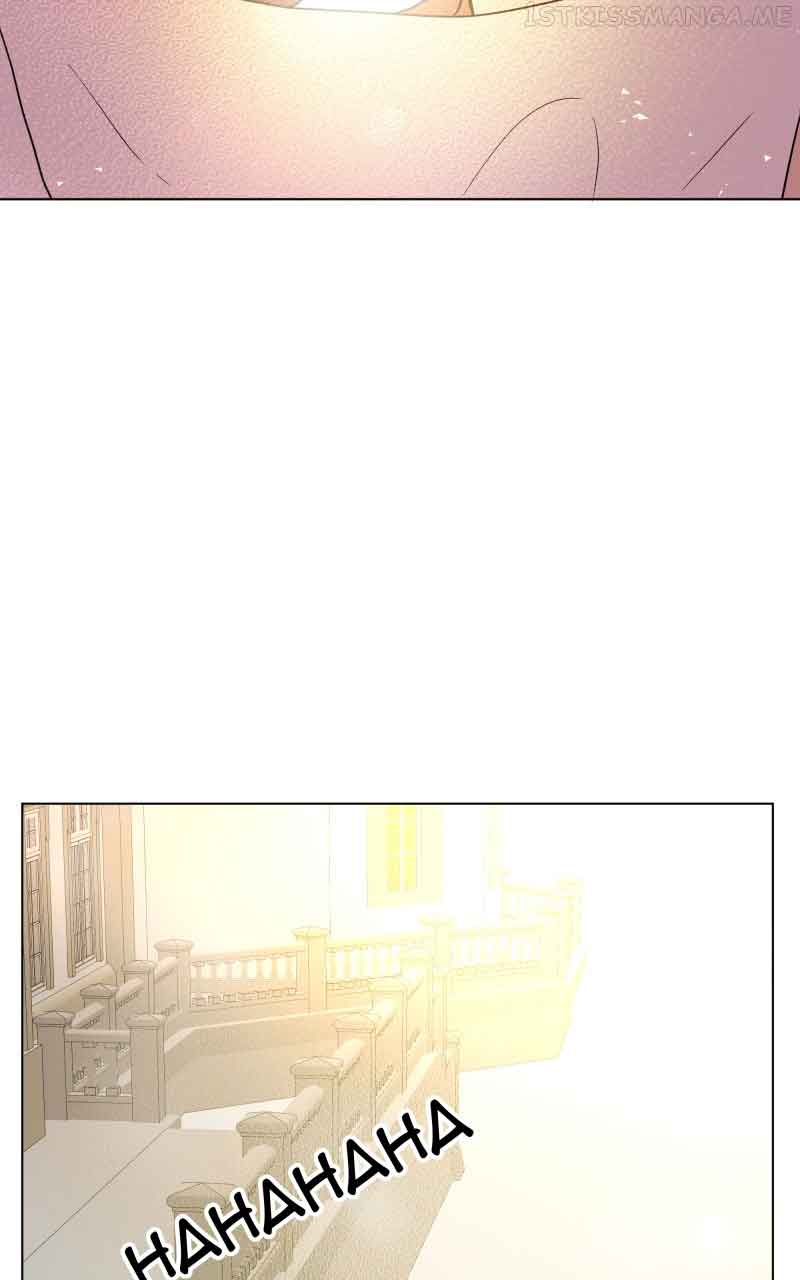 Go Away Romeo chapter 11 page 33