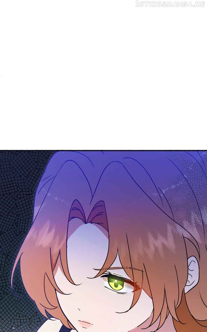 Go Away Romeo chapter 11 page 40