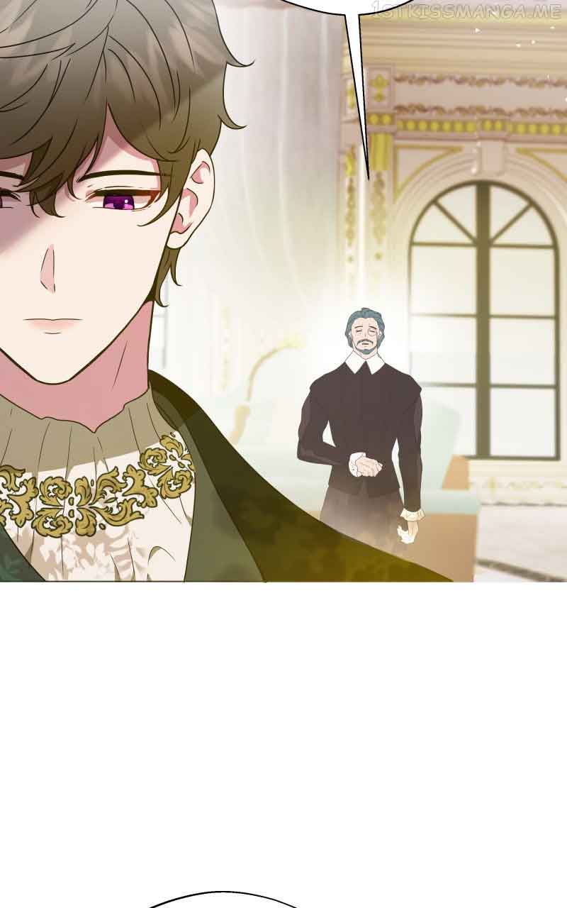 Go Away Romeo chapter 11 page 44