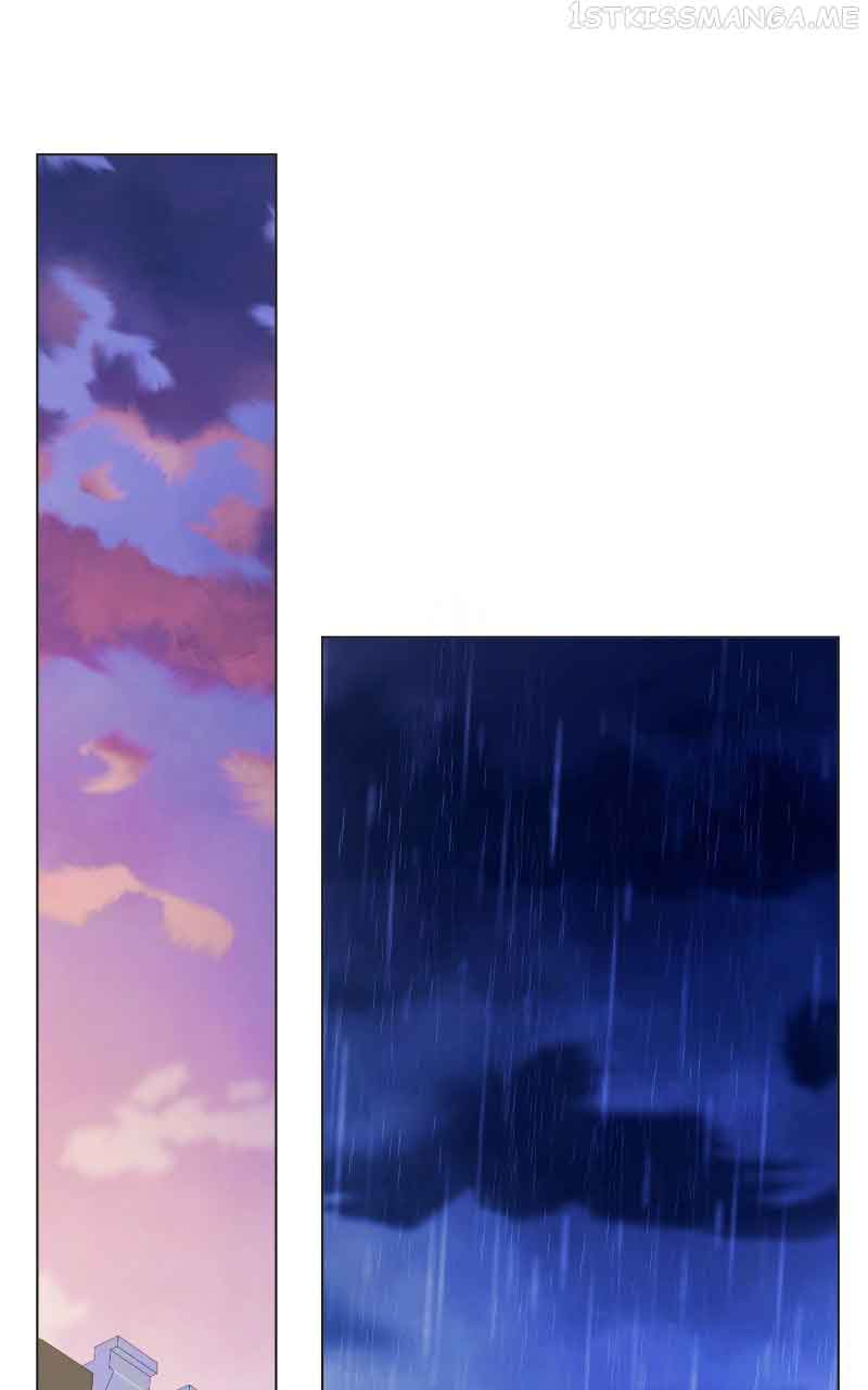 Go Away Romeo chapter 11 page 63