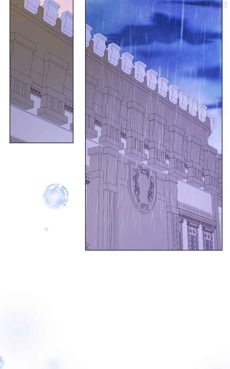 Go Away Romeo chapter 11 page 64