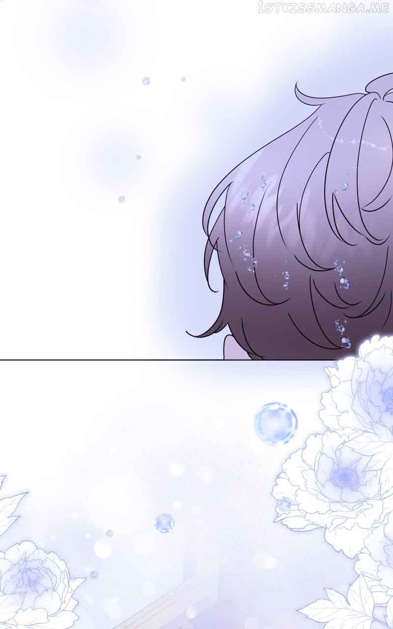 Go Away Romeo chapter 11 page 65