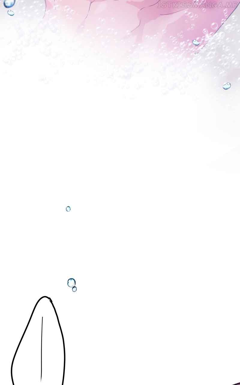 Go Away Romeo chapter 11 page 75