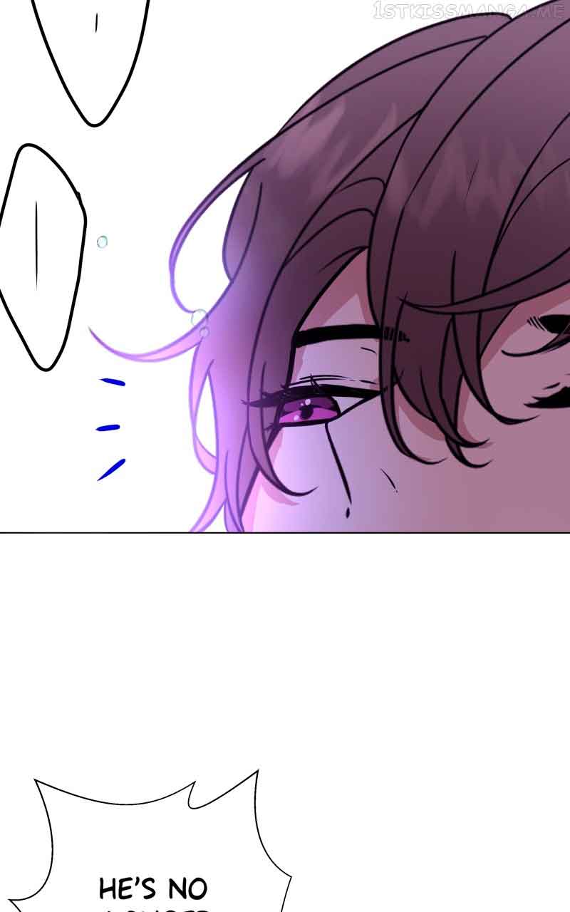 Go Away Romeo chapter 11 page 76