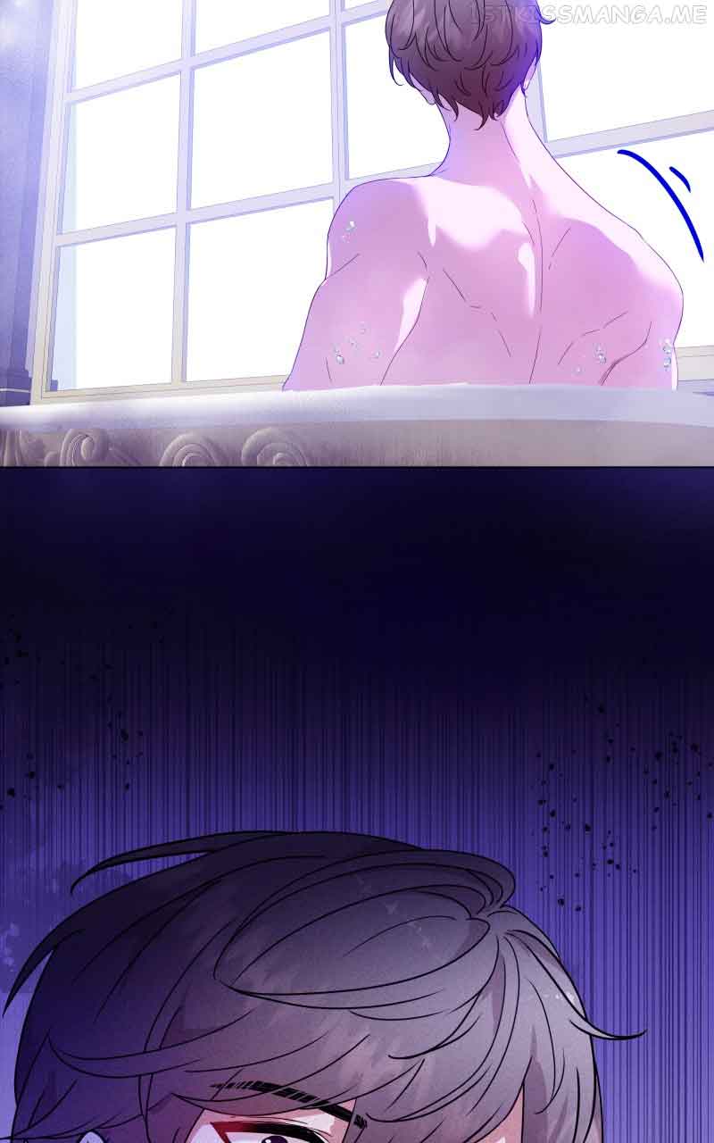 Go Away Romeo chapter 11 page 79