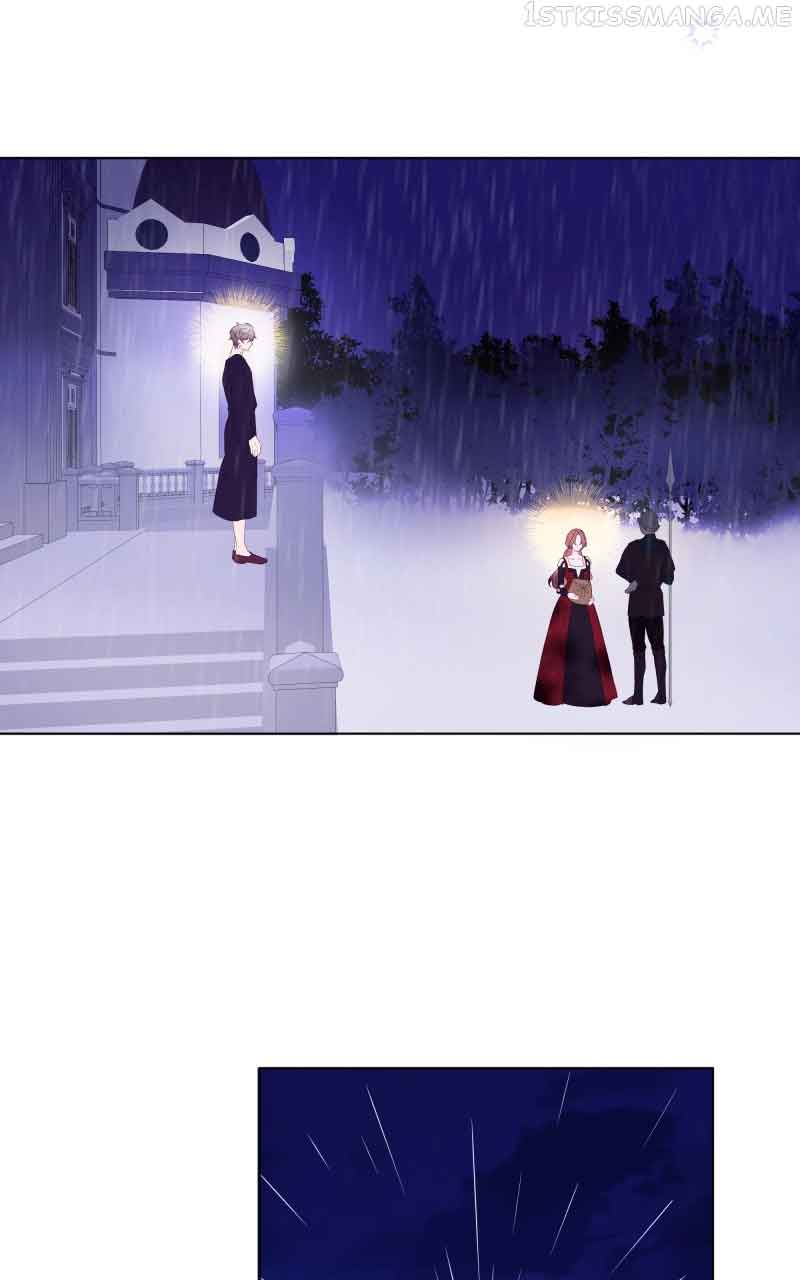 Go Away Romeo chapter 11 page 90