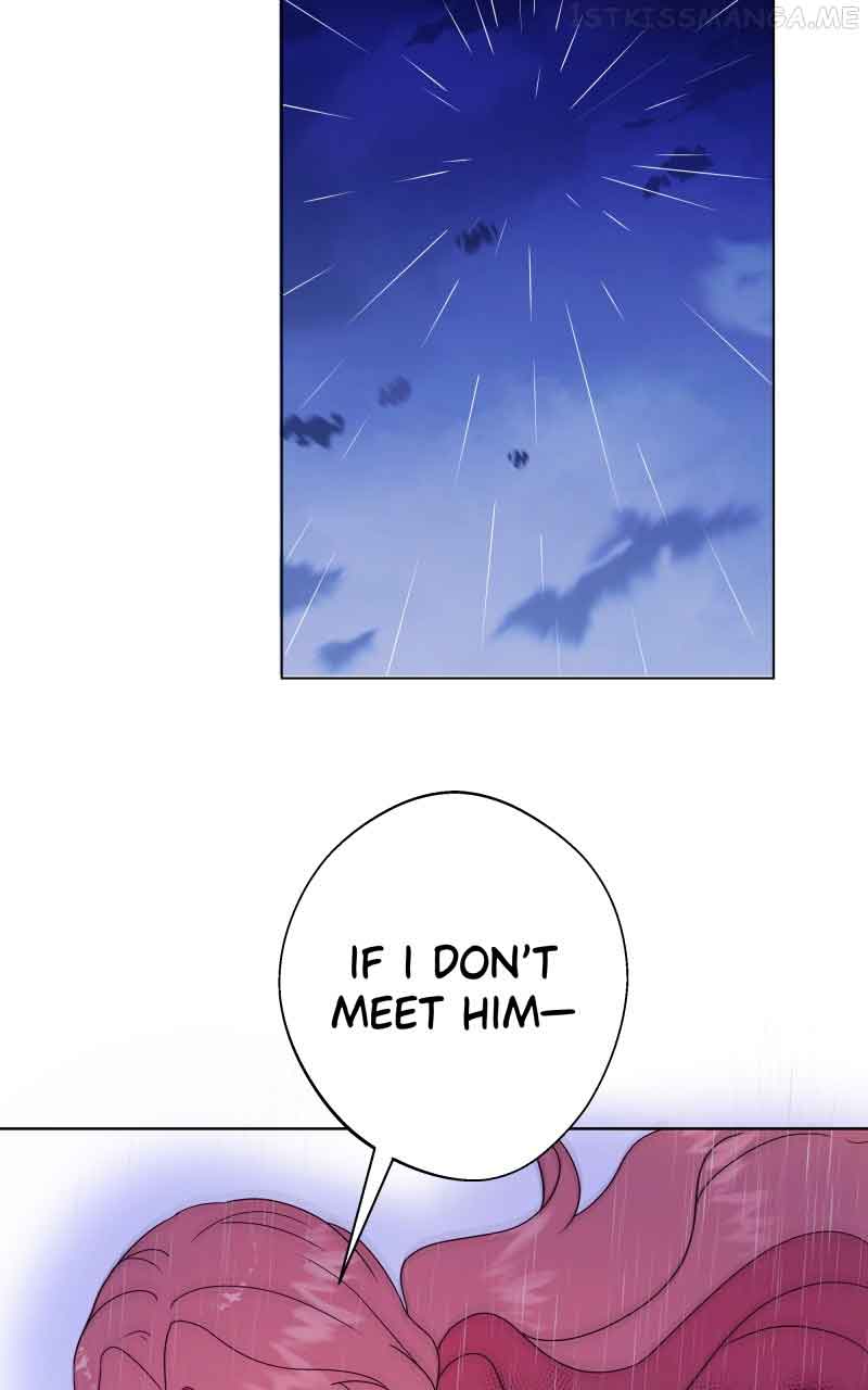 Go Away Romeo chapter 11 page 91