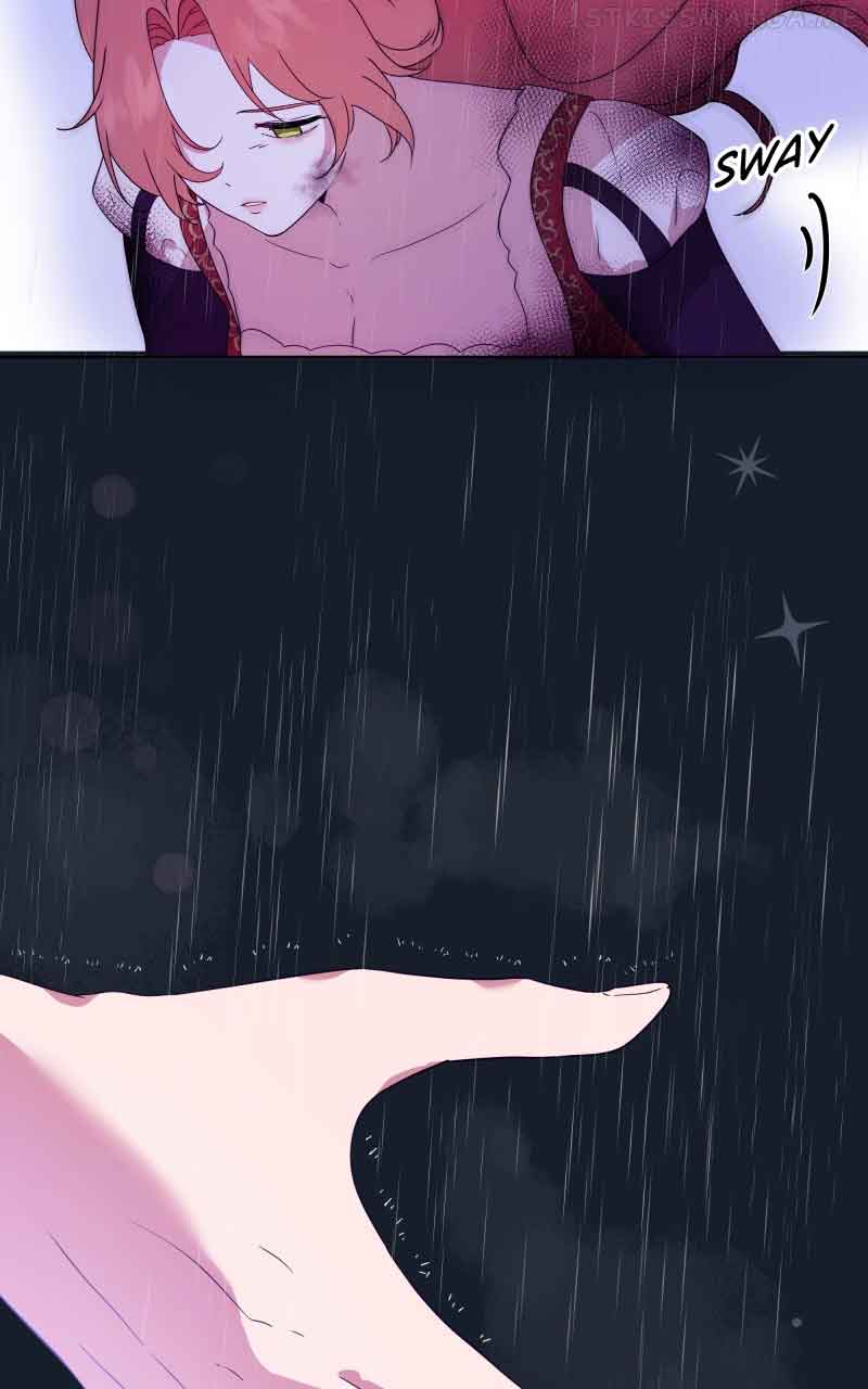 Go Away Romeo chapter 11 page 92