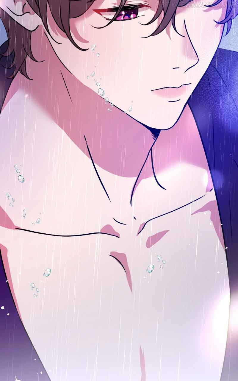 Go Away Romeo chapter 11 page 95