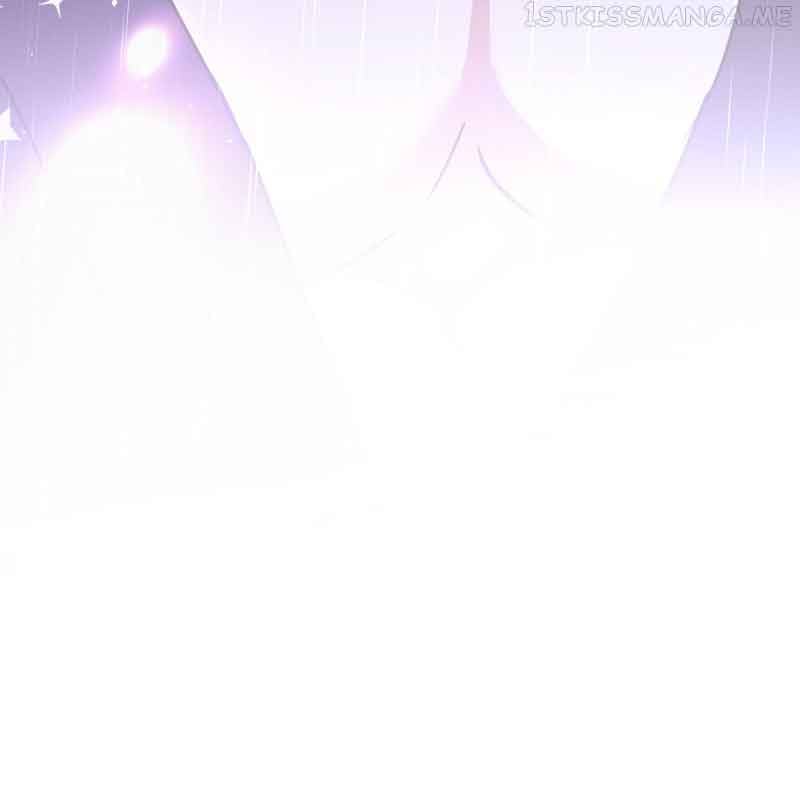 Go Away Romeo chapter 11 page 96