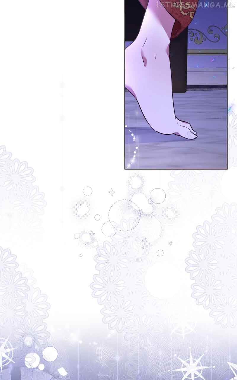 Go Away Romeo chapter 12 page 9