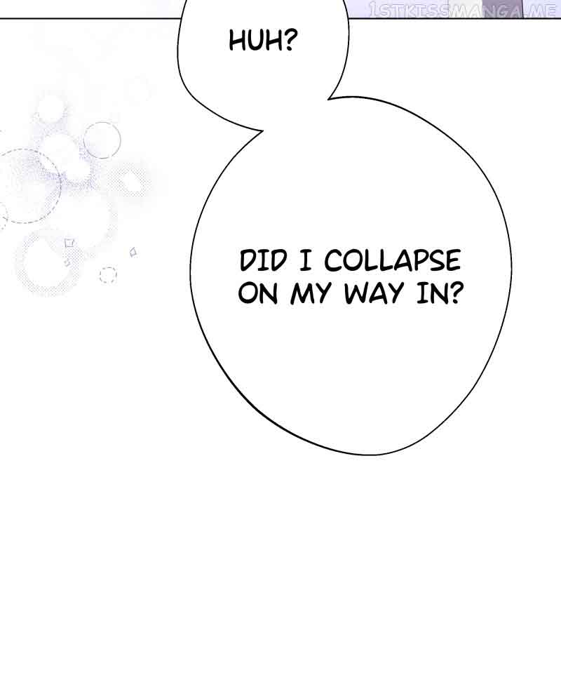 Go Away Romeo chapter 12 page 14
