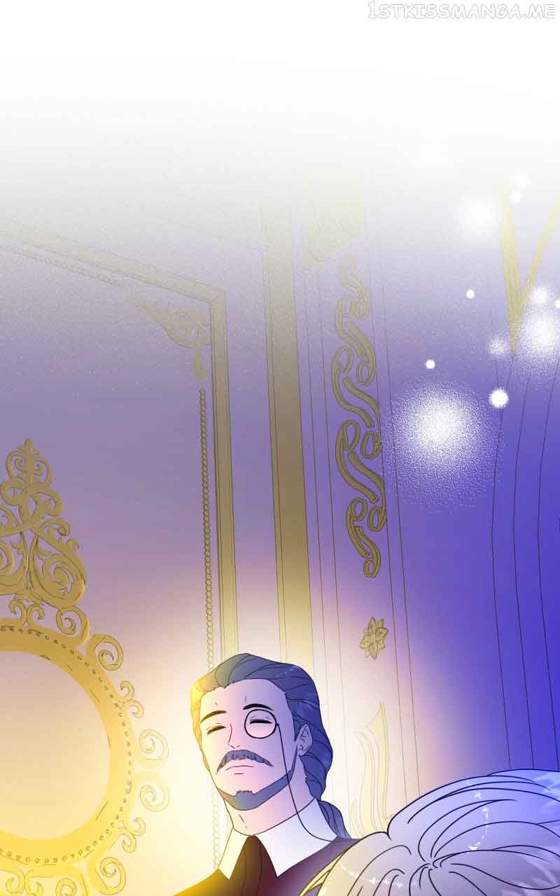 Go Away Romeo chapter 12 page 40