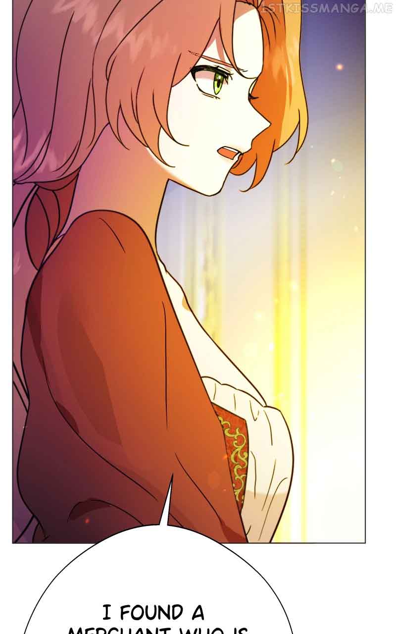 Go Away Romeo chapter 12 page 48