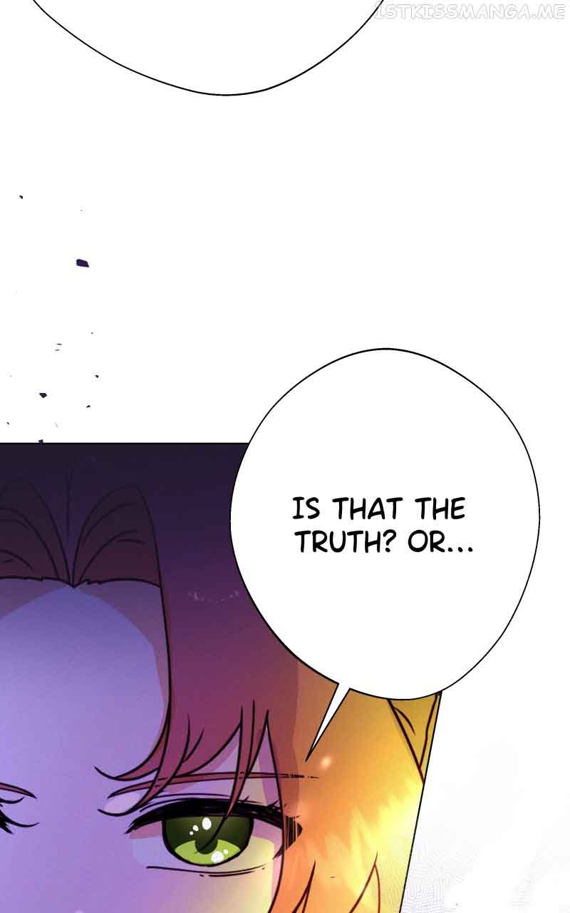 Go Away Romeo chapter 12 page 63
