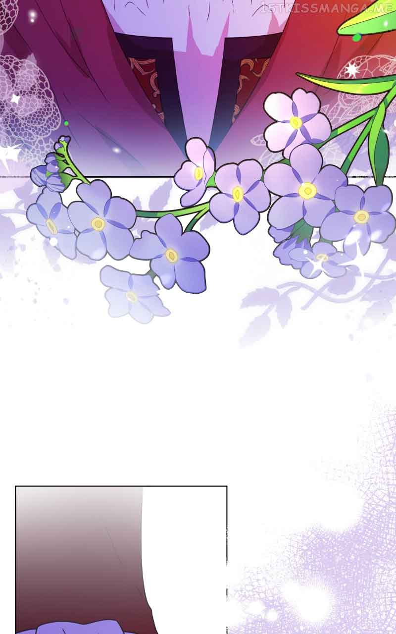 Go Away Romeo chapter 12 page 79