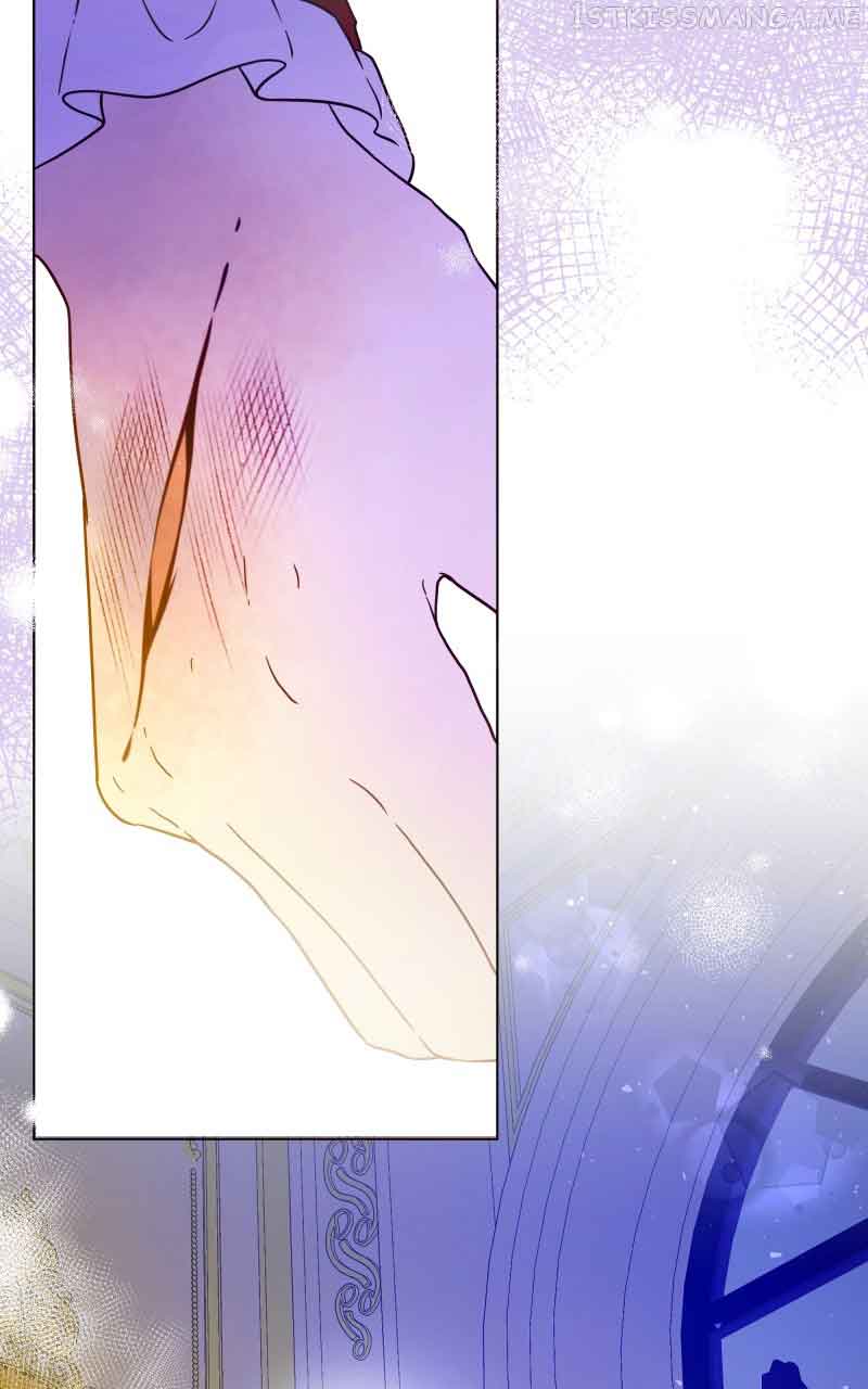 Go Away Romeo chapter 12 page 80
