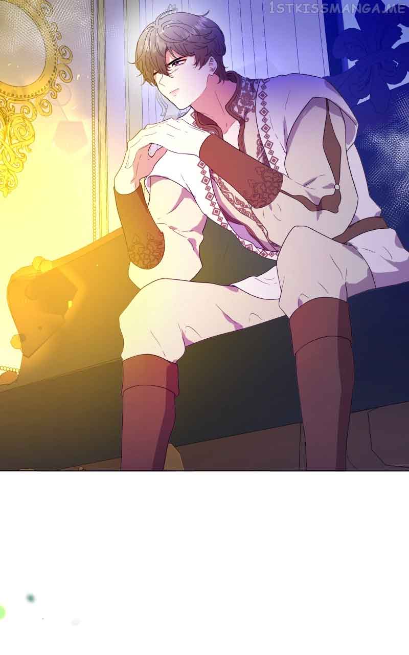 Go Away Romeo chapter 12 page 81