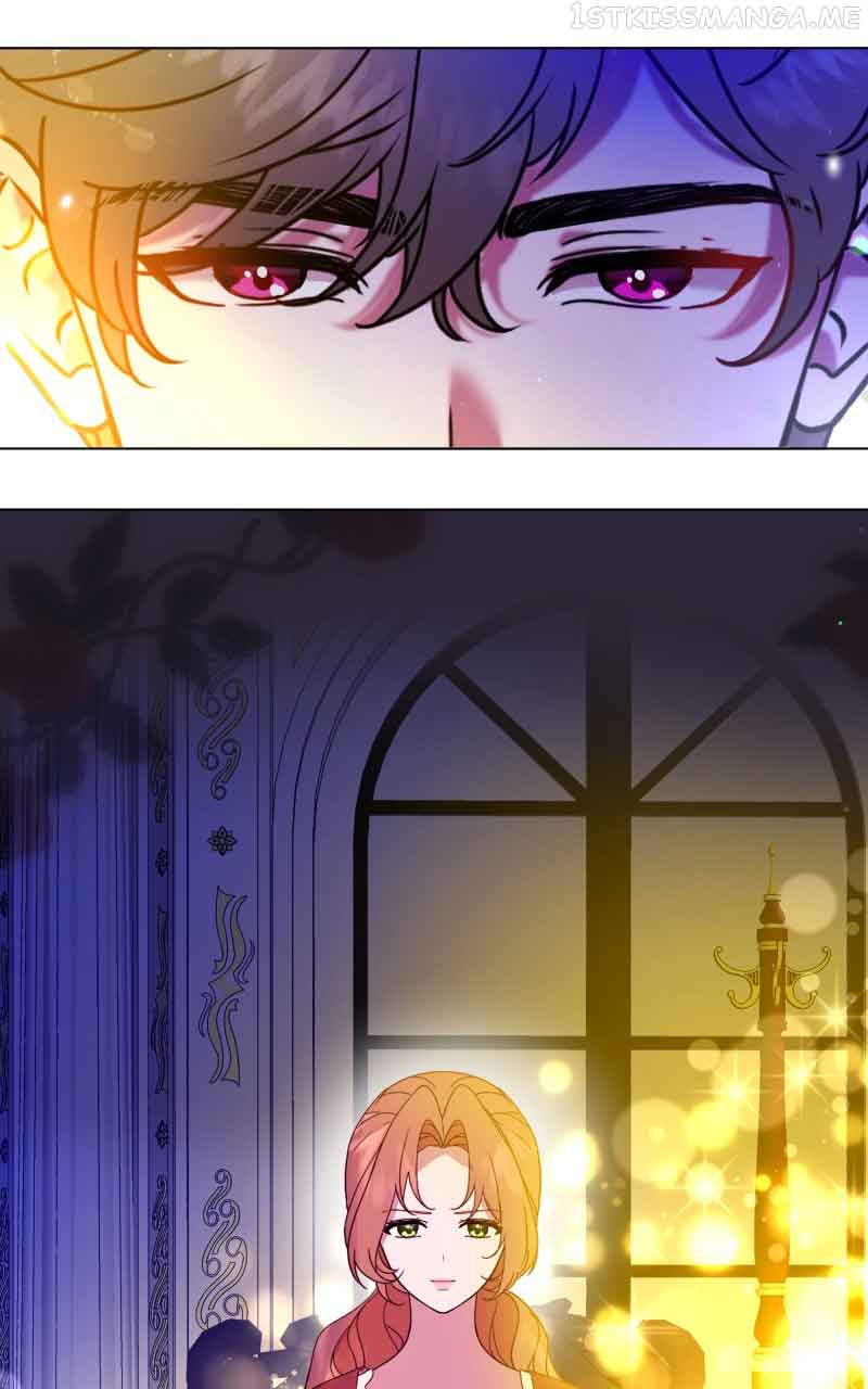 Go Away Romeo chapter 12 page 82