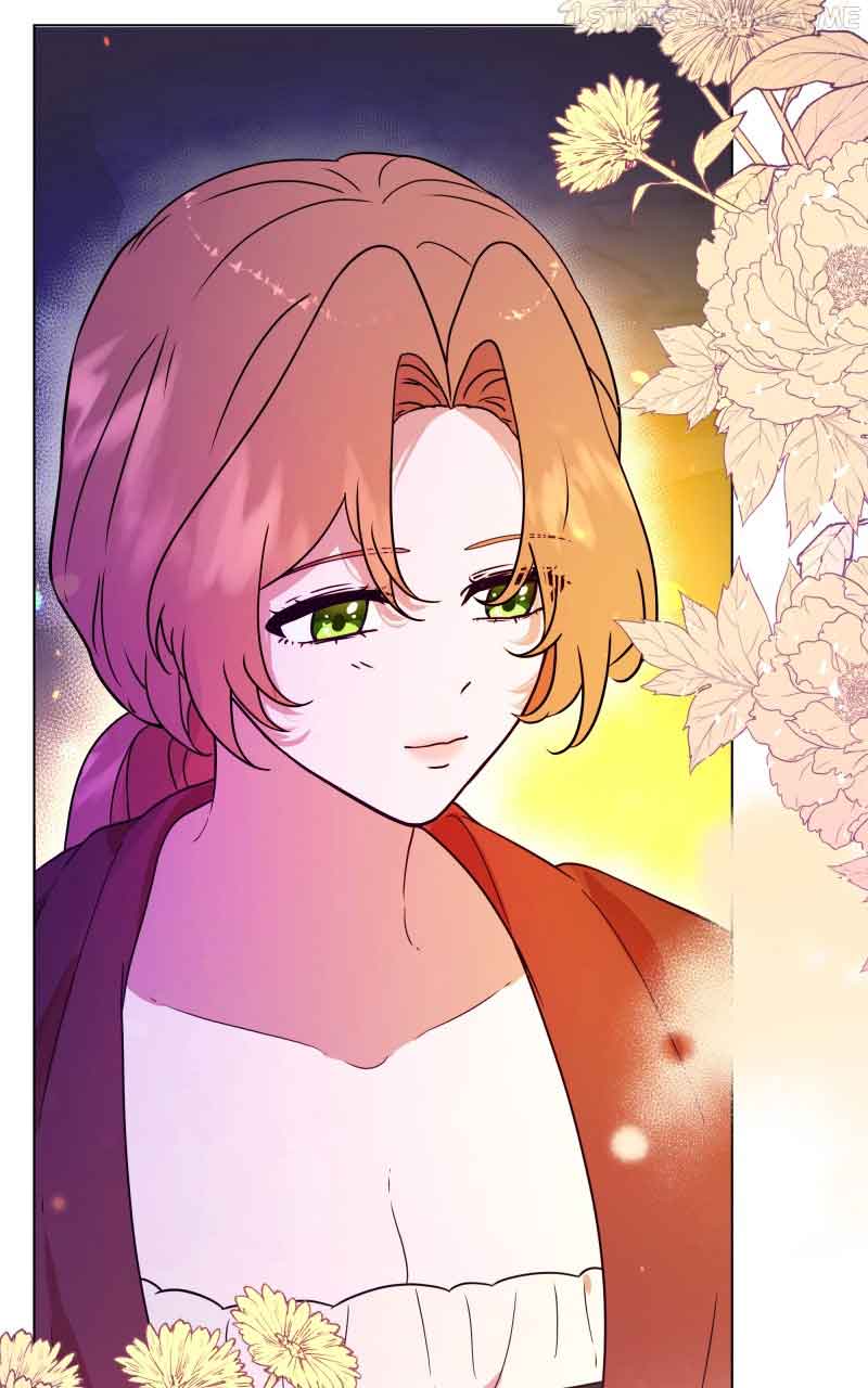 Go Away Romeo chapter 12 page 94