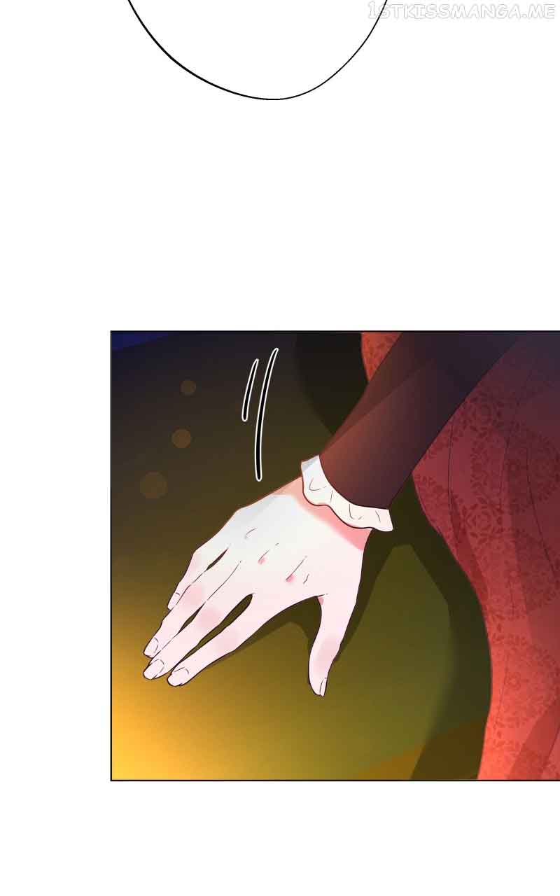 Go Away Romeo chapter 12 page 97