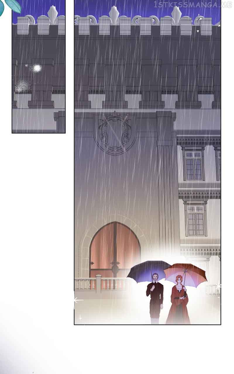 Go Away Romeo chapter 12 page 103