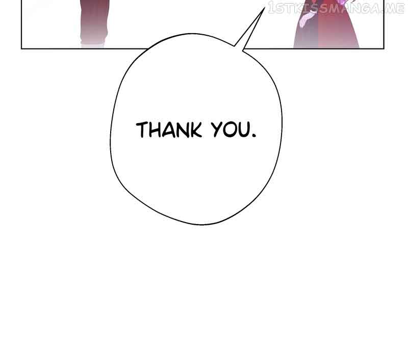 Go Away Romeo chapter 12 page 112