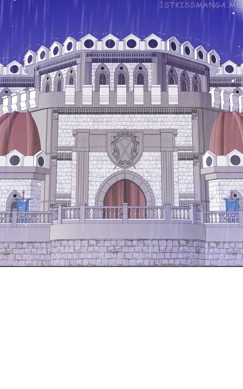 Go Away Romeo chapter 12 page 136